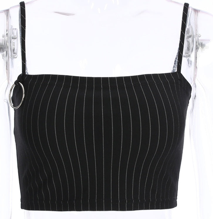 BUSINESS WOMAN 2 PIECE PLAID SET