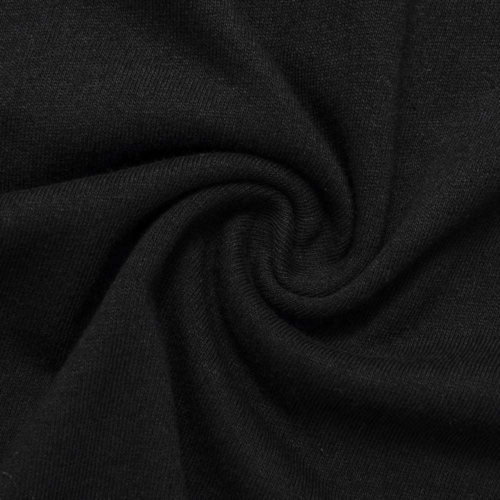 3D t-shirt Short sleeve t-shirt - Elevra