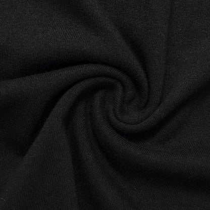 3D t-shirt Short sleeve t-shirt - Elevra