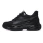 Breathable Versatile Sneaker Casual Mesh