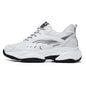 Breathable Versatile Sneaker Casual Mesh
