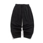 Men's Loose Casual Chinese Style Retro National Trend Japanese Plus Size Bloomers