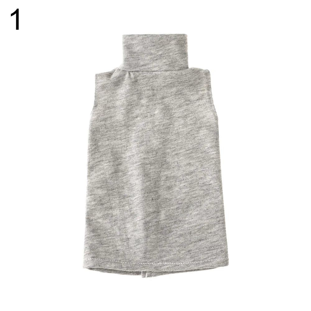 Fashion 60CM Doll Trousers Jeans Cotton Doll Tops Vest T-shirt Fit For Male Doll Pants For 1/3 BJD Doll Clothes Accessories Toys