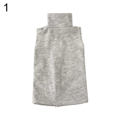 Fashion 60CM Doll Trousers Jeans Cotton Doll Tops Vest T-shirt Fit For Male Doll Pants For 1/3 BJD Doll Clothes Accessories Toys