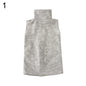 Fashion 60CM Doll Trousers Jeans Cotton Doll Tops Vest T-shirt Fit For Male Doll Pants For 1/3 BJD Doll Clothes Accessories Toys