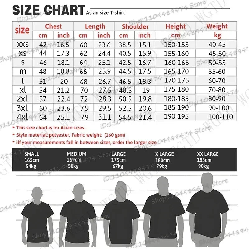 Vintage Beyonce Cowboy Carter Tour T-shirt 2025 New Men Women Fashion Short Sleeve Tops Tees Beyonce Male Female Streetwear