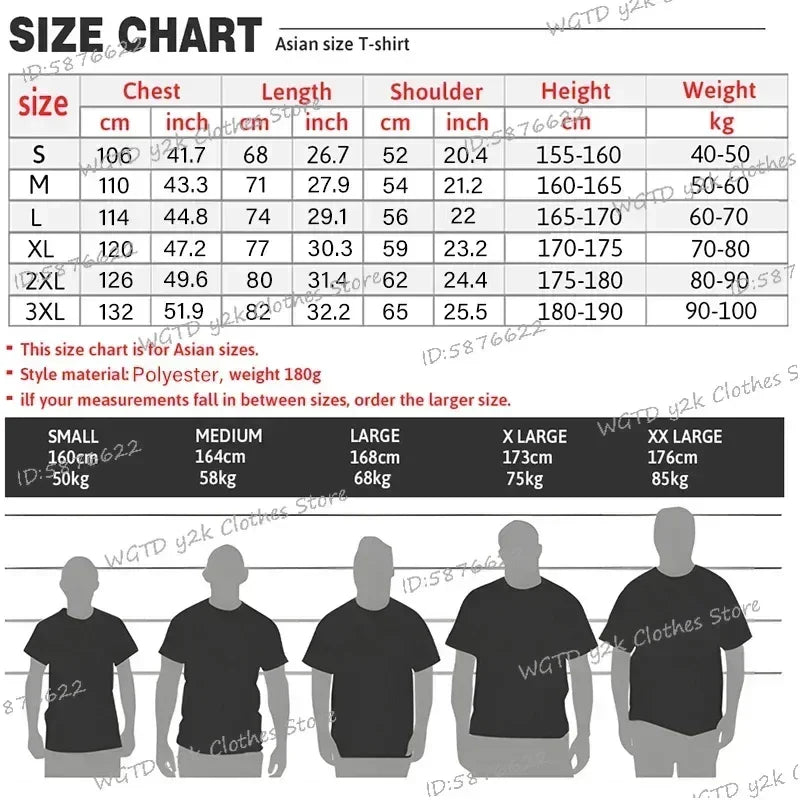 Fashion Singer Beyonce Cowboy Carter Tour New Washed T Shirt  Funny Harajuku Graphic Men Women 100% Cotton Loose Tops Tees