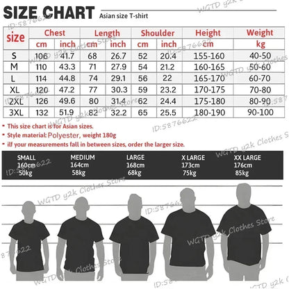 Fashion Singer Beyonce Cowboy Carter Tour New Washed T Shirt  Funny Harajuku Graphic Men Women 100% Cotton Loose Tops Tees