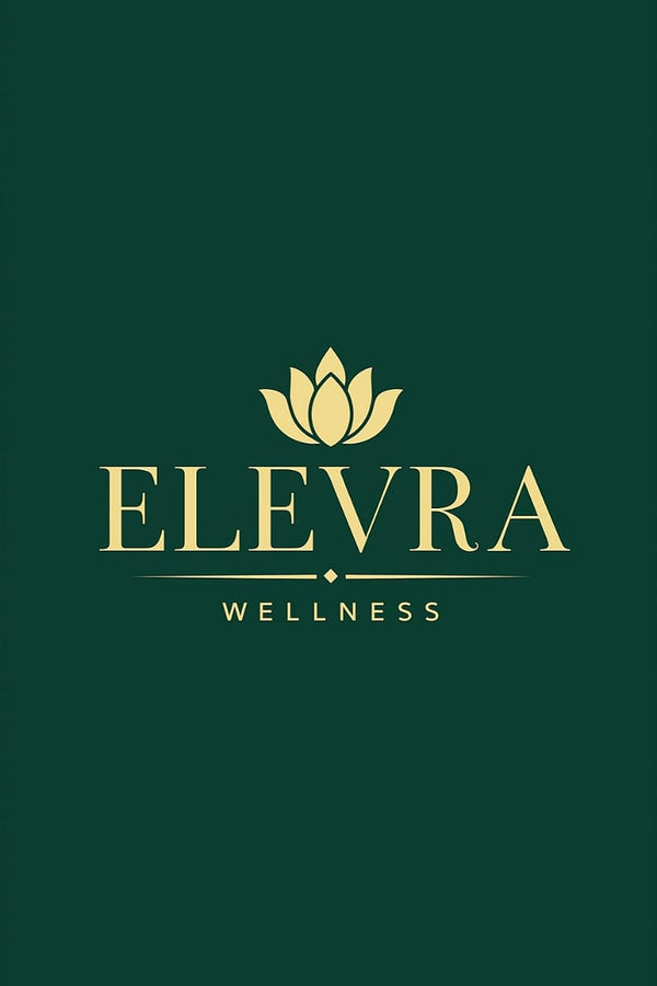 Elevra
