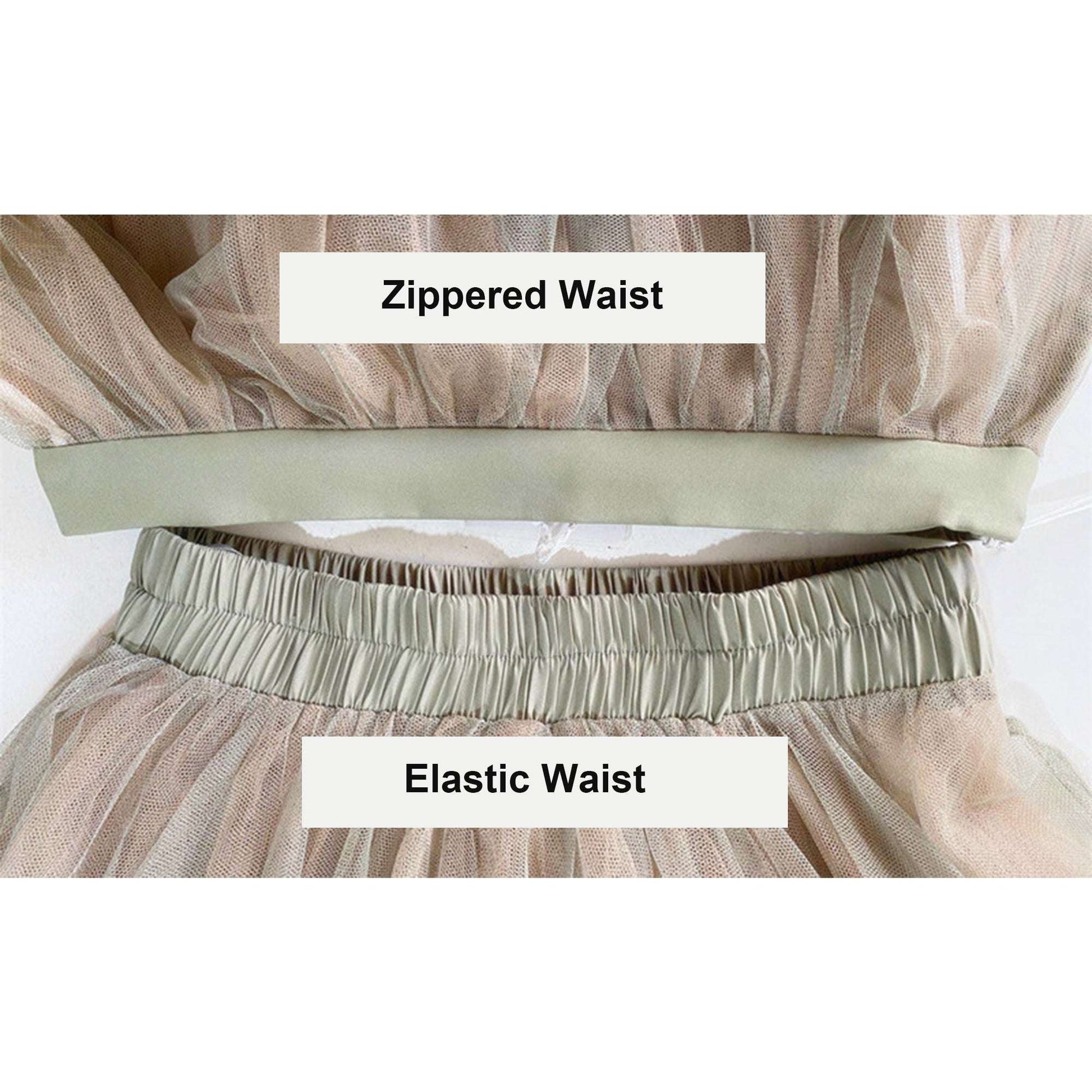 Black Mesh Maxi Hem Skirt, Maxi Dress, Mid - length Skirt, Design Sense Gauze Skirt, Big Swing Skirt, Spring Clothing, Womens Clothing - Elevra