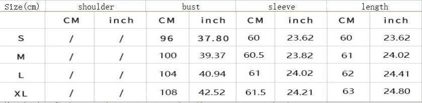 Women's Lace - up Sweater Top Long Sleeve Round Neck Sweater - Elevra