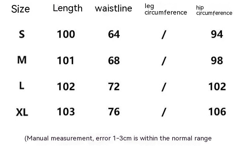 Women's Loose Drooping Vintage Distressed Straight Jeans - Elevra